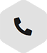 Telephone icon